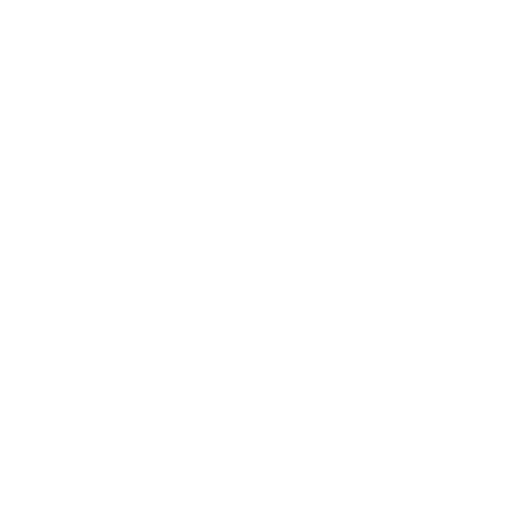 DG Estates